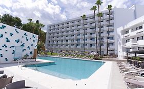 Bluesea Al Andalus